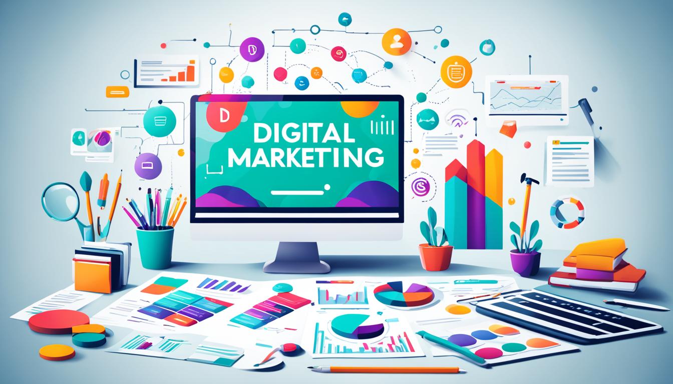 Best Paid Digital Marketing Courses