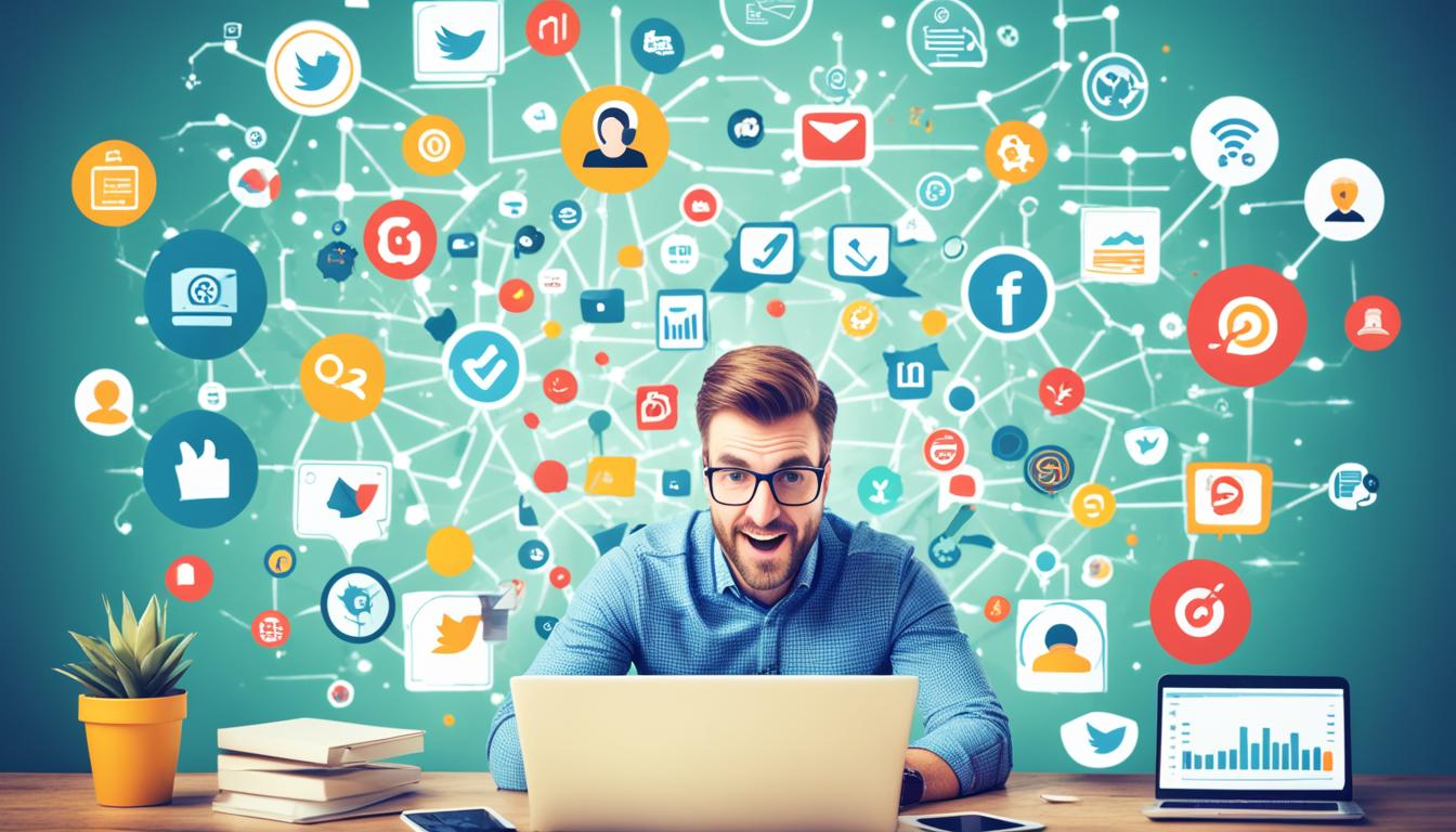 digital marketing specialist course