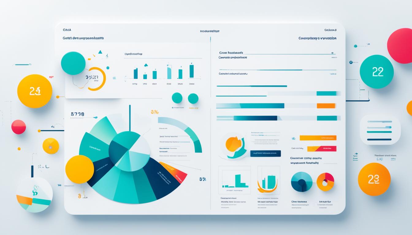 product data