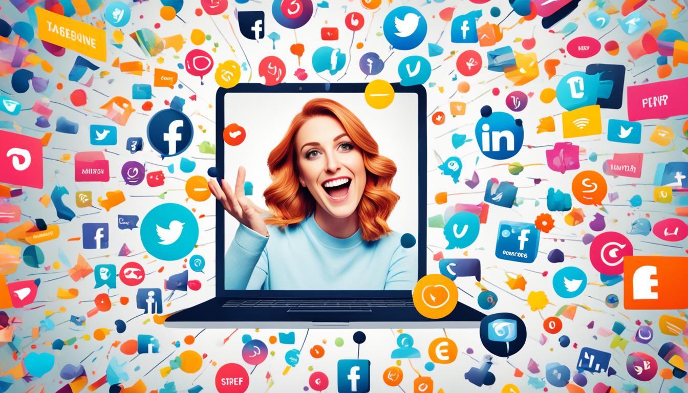 successful social media campaigns